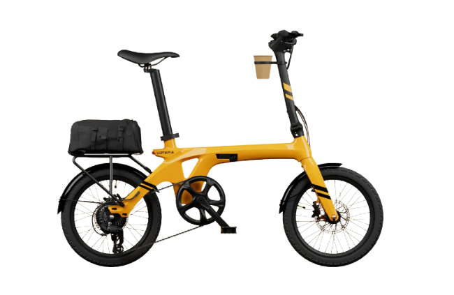trekkingrad herren rahmenhöhe 54 28 Zoll Trekking Fahrrad TRAIL 5.0 Shimano Deore 30 x Gang RD-T6000 SGS City Bike 48 52 56 60 cm M L XL günstig kaufen Ventiladapter Set 5 Stück Category:E Bike_Shimano Cues U6000 Triggerschalter Größe:43cm